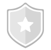 Boston Legacy W logo